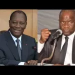 assemblee-nationale-ouattara-et-amadou-soumahoro-ignore-royalement-soro