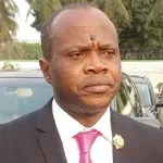 biankouma-un-ancien-depute-du-rdr-nous-avons-ete-trahis-par-ouattara