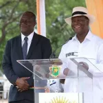 tene-birahima-dit-photocopie-aux-anciens-du-tchologo-chaque-fois-que-l-un-de-vos-fils-se-trompe-c-est-a-vous-de-le-remettre-sur-les-rails