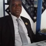 abel-djohore-clashe-soro-a-l-assemblee-nationale-soro-est-un-depute-comme-tout-autre-s-il-n-est-pas-la-la-republique-avance