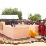 acces-a-l-eau-potable-deux-forages-offerts-a-la-population-de-beguedo