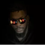 dj-arafat-de-l-espoir-a-la-desillusion