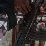 ecole-de-gendarmerie-de-toroguhe-drame-un-gendarme-en-service-retrouve-mort