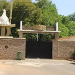 apres-plus-de-17-ans-de-vacance-de-la-royaute-nanan-kassi-anvo-intronise-roi-du-peuple-baoule