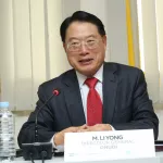 visite-du-directeur-general-de-l-onudi-a-abidjan-les-retombees-pour-la-cote-d-ivoire