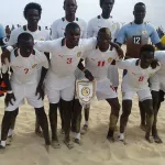 senegal-mort-subite-du-gardien-abdoul-karim-apres-une-seance-d-entrainement