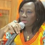 une-semaine-apres-la-reprise-des-cours-l-ecole-ivoirienne-encore-menacee