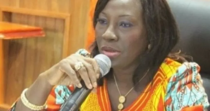 une-semaine-apres-la-reprise-des-cours-l-ecole-ivoirienne-encore-menacee