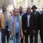 cote-d-ivoire-face-aux-insuffisances-dans-la-gouvernance-ouattara-des-militants-du-pdci-france-appellent-bedie-au-secours