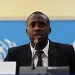 a-propos-du-racisme-yaya-toure-en-colere-contre-les-dirigeants-ils-s-assoient-et-prennent-leur-vin