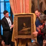 france-un-tableau-spolie-par-les-nazis-restitue-a-new-york