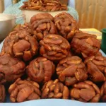 tamarin-un-fruit-aux-multiples-vertus