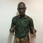 deux-mois-apres-la-detention-d-aristide-ozoukou-sg-de-la-coeeci-ses-camarades-inquiets-interpellent-le-president-de-la-republique