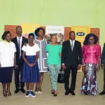 2eme-edition-du-forum-de-la-jeune-etudiante-les-femmes-invitees-a-etre-completes-et-modeles