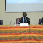 propriete-intellectuelle-la-2e-edition-des-awards-de-la-marque-se-tiendra-a-abidjan