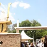 cour-royale-de-sakassou-voici-le-nouveau-roi-des-baoule-la-verite-sur-la-reine-nga-tanou-ou-akoua-boni