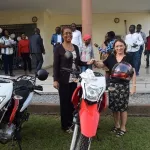 lutte-contre-la-deforestation-70-millions-de-fcfa-remis-a-7-villages-de-la-me-et-10-motos-a-5-ong