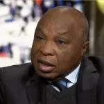 assoa-adou-sg-fpi-pro-gbagbo-devoile-l-alliance-avec-le-rdr-est-possible-si