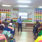 education-financiere-visa-forme-les-membres-des-coges-et-des-commercants-de-bouake