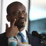 soro-boycotte-ouattara-le-chef-de-l-etat-prend-un-engagement-devant-les-deputes