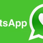 innovation-technologique-utilisateurs-de-whatsapp-sur-android-l-authentification-biometrique-arrive