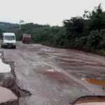 degradation-de-la-zone-cotiere-d-afrique-de-l-ouest-pres-de-2-000-milliards-fcfa-de-perte-et-13-000-morts-enregistres-chaque-annee