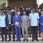 cybercriminalite-en-cote-d-ivoire-un-prejudice-financier-de-5-5-milliards-de-f-cfa-enregistre-en-2018