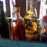 drame-dans-un-debit-d-alcool-a-soubre-un-vendeur-de-koutoukou-tue-son-client-pour-100-f-cfa