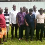 litige-foncier-affaire-rascom-les-populations-d-akouedo-denoncent-une-tentative-d-expropriation-et-mettent-en-garde-nous-n-allons-pas-nous-laisser-faire