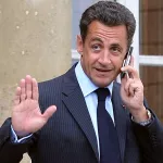 cooperations-multilaterale-des-revelations-sur-ce-que-nicolas-sarkozy-fait-en-cote-d-ivoire-et-dans-la-sous-region