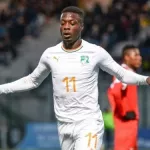 football-nicolas-pepe-continue-d-affoler-l-europe