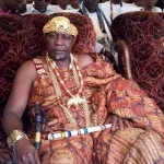 situation-socio-politique-tchiffi-zie-parle-aux-dirigeants-ivoiriens-parlez-entre-vous-et-allez-chercher-vos-freres