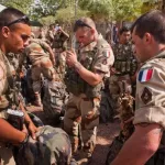 mali-un-medecin-militaire-francais-meurt-dans-un-affront-contre-les-terroristes