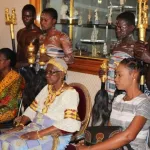 la-crise-s-accentue-au-fpi-le-royaume-baoule-se-melange