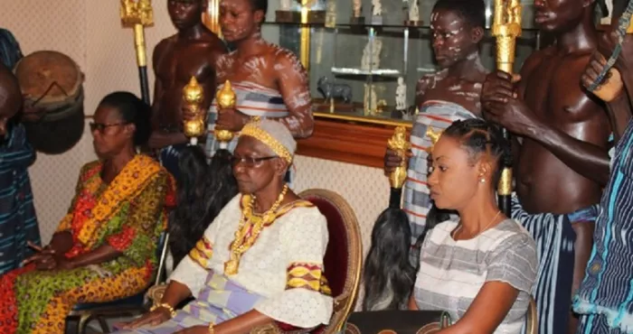 la-crise-s-accentue-au-fpi-le-royaume-baoule-se-melange