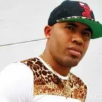 un-avis-de-recherche-lance-depuis-la-france-contre-dj-rodrigue-pour-abus-de-confiance