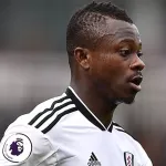 seri-jean-michael-c-est-le-debut-de-l-enfer