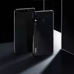 tecno-spark-3-le-lancement-se-precise-avec-un-ecran-de-6-2-pouces