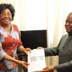 situation-socio-politique-bedie-inquiet-s-en-remet-a-l-union-africaine-ce-qu-il-a-dit-a-la-representante-de-l-union-africaine