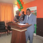 technologies-de-la-geo-information-le-cntig-cree-une-plateforme-de-vulgarisation