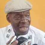 deuil-gbizie-leon-pere-de-serge-aurier-n-est-plus