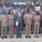 agboville-prevention-des-conflits-communautaires-les-acteurs-du-comite-civilo-militaire-de-la-region-renforcent-leurs-capacites