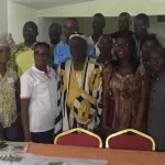 amoa-urbain-cogne-les-cadres-et-hommes-politiques-du-nord-vous-devez-avoir-honte-de