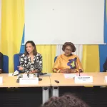 promotion-du-leadership-feminin-75-femmes-cadres-et-entrepreneures-prennent-part-a-un-programme-de-mentoring