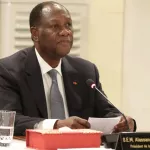 sante-et-hygiene-publique-des-decrets-pris-en-vue-d-ameliorer-leur-conditions-pour-la-population