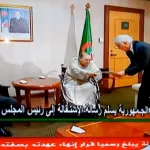 bouteflika-abdique-quel-avenir-pour-les-algeriens