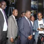 transport-terrestre-le-projet-de-la-videoverbalisation-demarre-d-ici-fin-2019