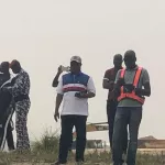 litige-foncier-sur-la-facade-lagunaire-de-bietry-le-port-autonome-a-t-il-ete-induit-en-erreur