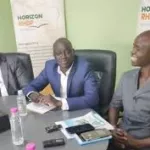 situation-politique-soro-propose-pour-reconcilier-ouattara-et-bedie