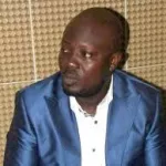 apres-l-annonce-de-ouattara-sur-la-cei-samba-david-sort-de-sa-reserve-nous-passerons-a-l-acte-pour-obtenir-la-reforme-de-la-cei